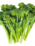 Baby Broccolini