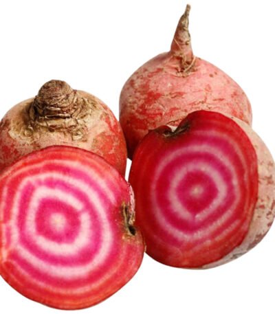 Baby Candy Beetroot