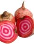 Baby Candy Beetroot