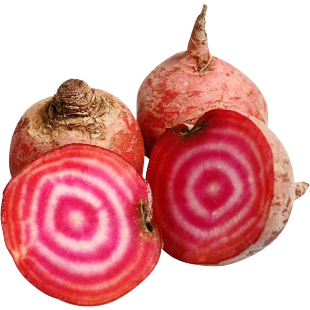 Baby Candy Beetroot