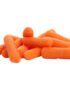 Baby Carrot