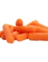 Baby Carrot