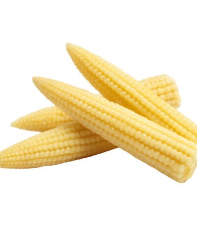 Baby Corn