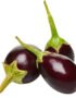 Baby Eggplant