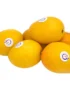 Baby Mango Colombia