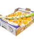Baby Mango Colombia Box