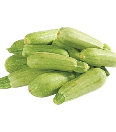 Baby Marrow