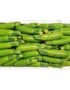 Baby Marrow Box