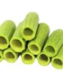 Fresh baby marrow cored GCC, ready for cooking or wholesale purchase in Dubai.