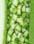 Baby Marrow Dice GCC