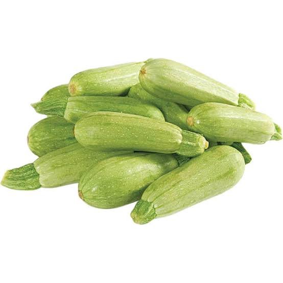Baby Marrow