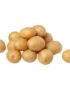 Baby Potato