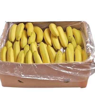 Banana Box Philippines