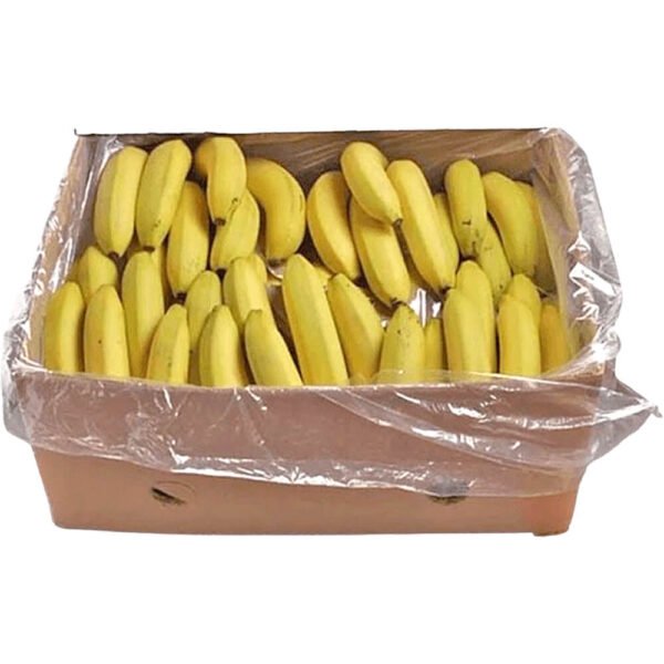 Banana Box Philippines