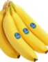 Banana Chiquita