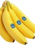 Banana Chiquita