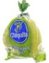 Banana Chiquita Organic