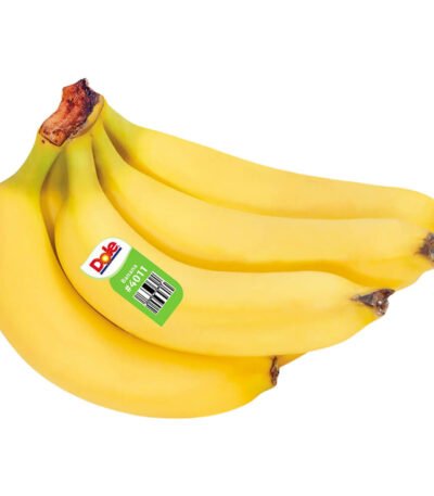 Banana Dole