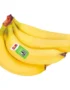 Banana Dole