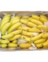 Banana Dole Box