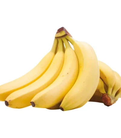 Banana Ecuador