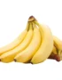 Banana Ecuador