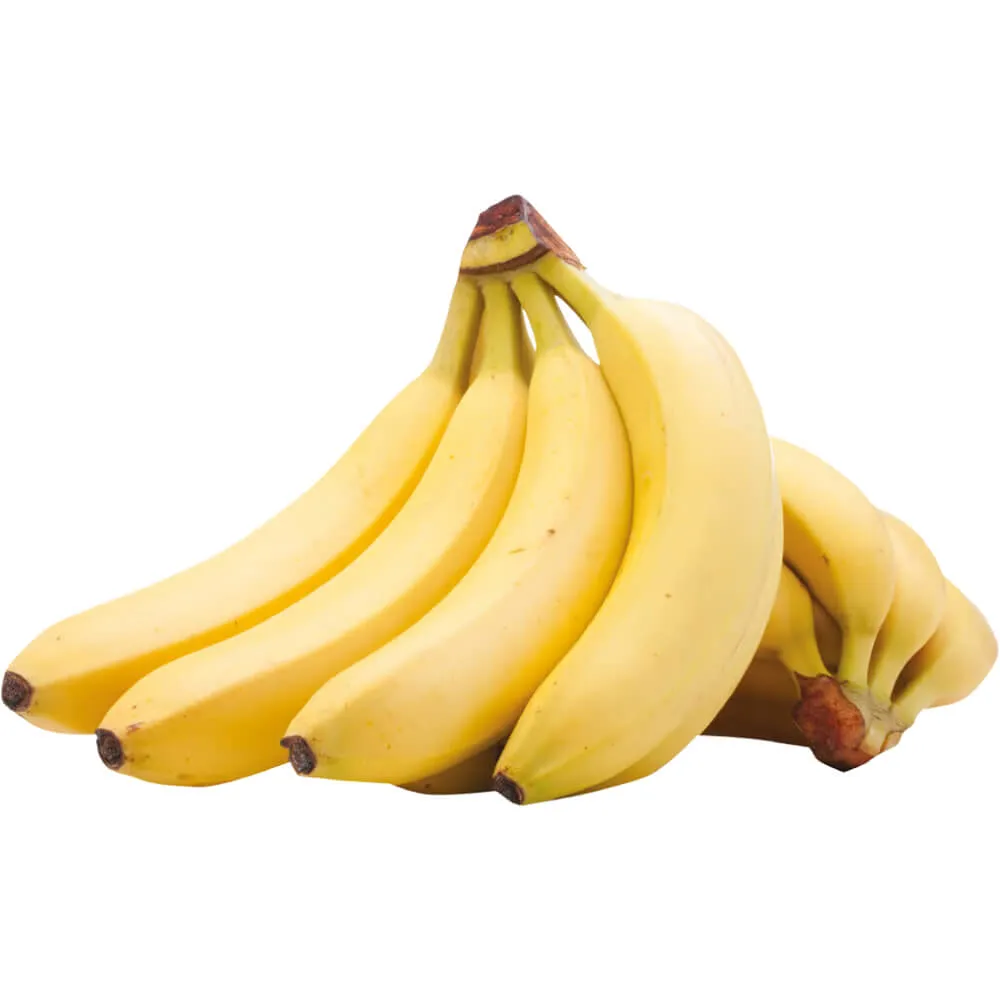 Banana Ecuador