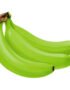 Banana Green