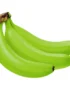 Banana Green
