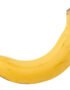 Banana Single