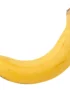 Banana Single