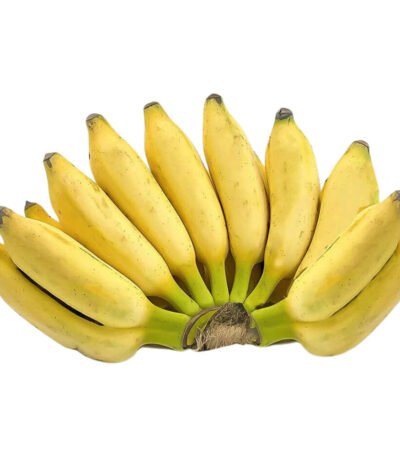 Banana Small