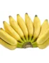 Banana Small