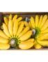 Banana Small Box