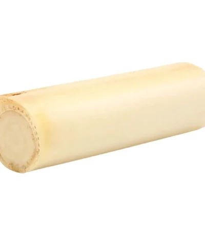 Banana Stem