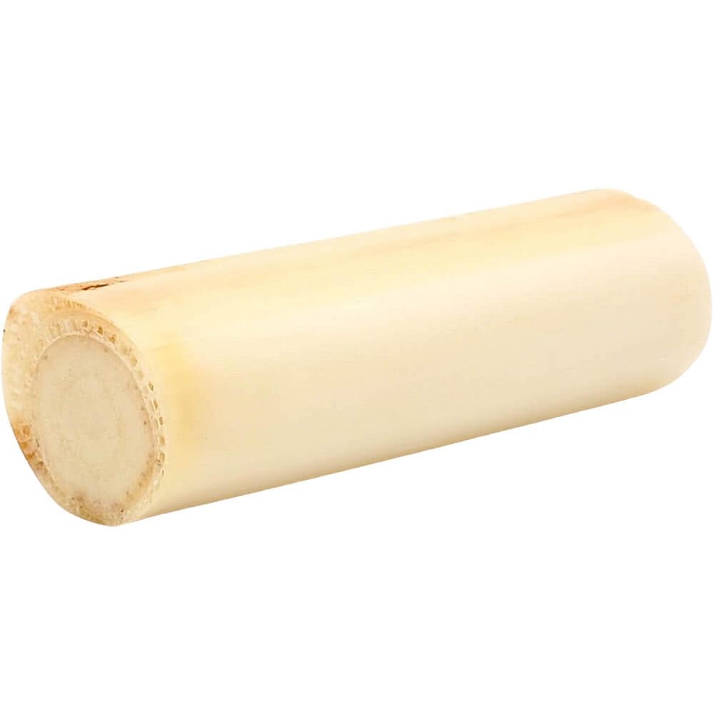 Banana Stem Banana Stem