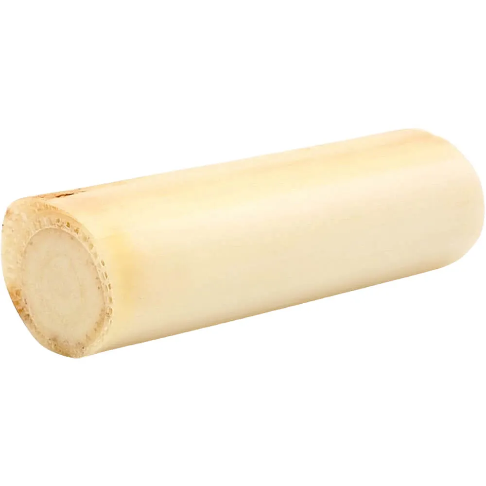 Banana Stem Banana Stem