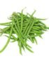 Beans Green Fine Kenya