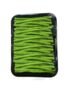 Beans Green Kenya Box