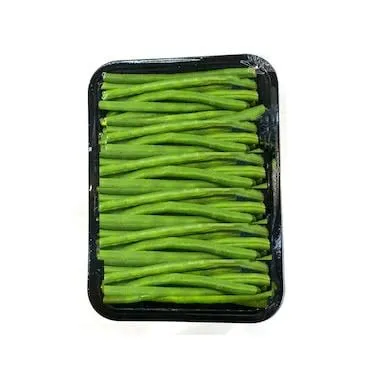 Beans Green Kenya Box