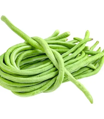 Beans Long