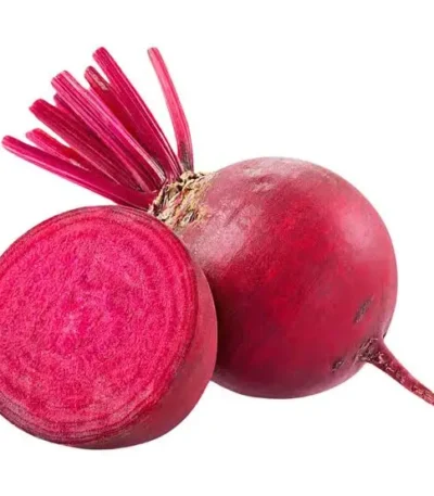 Beetroot
