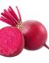 Beetroot Baby