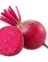 Beetroot Baby