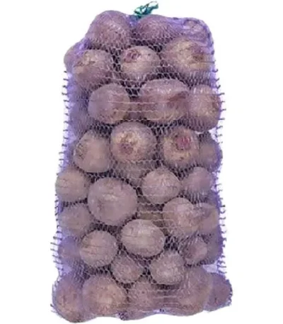 Beetroot Bag