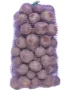 Beetroot Bag