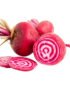 Beetroot Chioggia