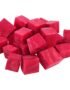 Beetroot Dice