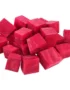 Beetroot Dice