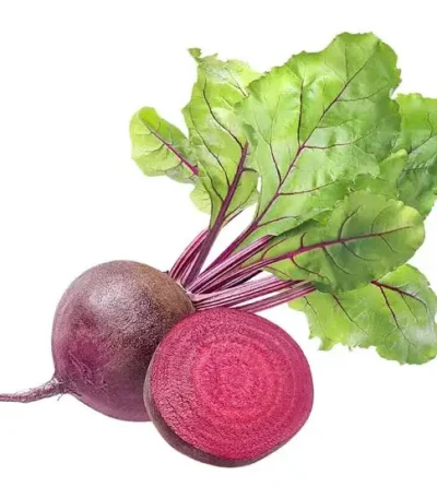 Beetroot Organic